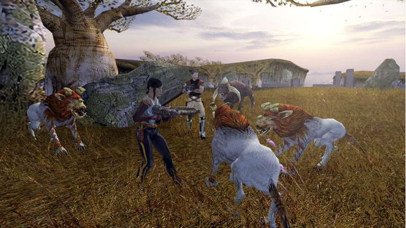 Paquete Herencia Star Wars de Aspyr para Nintendo Switch