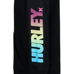 Sudadera con capucha Hurley One and Only