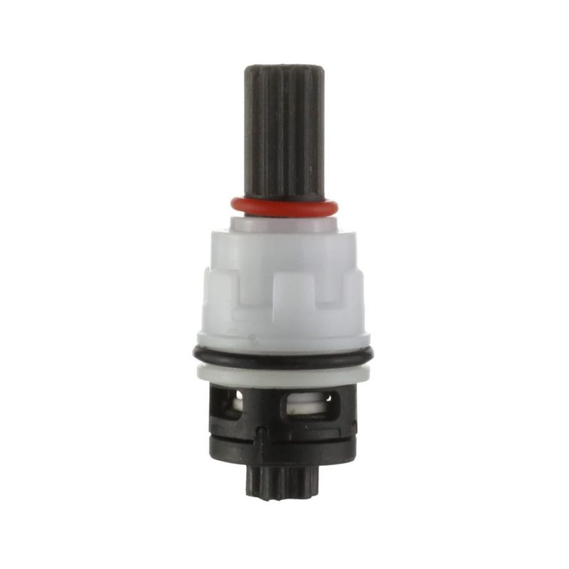 Cartucho de disco cerámico Faucet Danco 3G-4H con vástago de agua caliente
