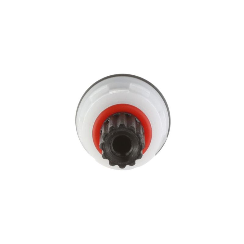Cartucho de disco cerámico Faucet Danco 3G-4H con vástago de agua caliente
