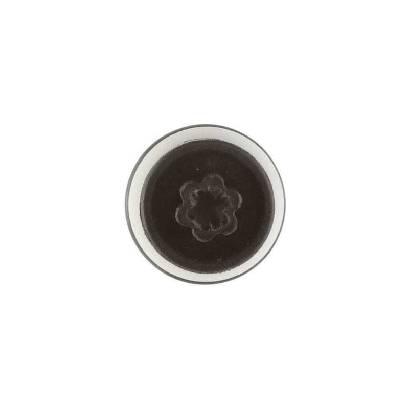 Cartucho de disco cerámico Faucet Danco 3G-4H con vástago de agua caliente