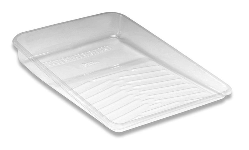 Task Tray Wooster R406-11 Deluxe para bandejas 28 cm