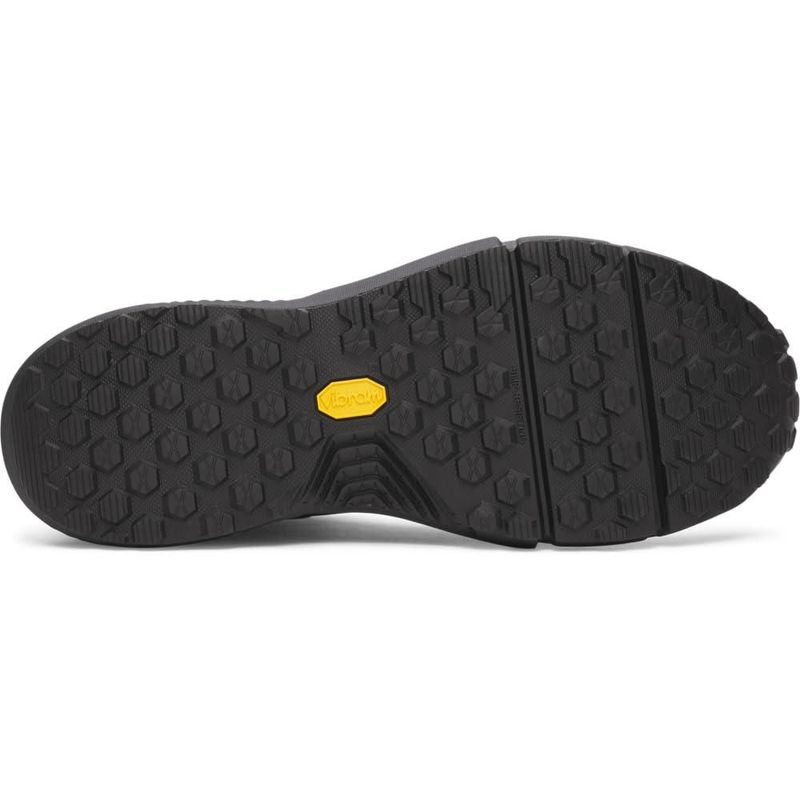 Botas Under Armour UA Charged 11 Castlerock/Antracita