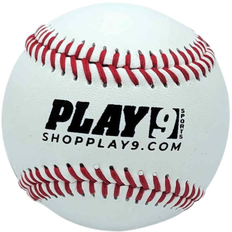 Entrenador de Giro para Béisbol SHOP PLAY 9 – Juvenil/Adulto