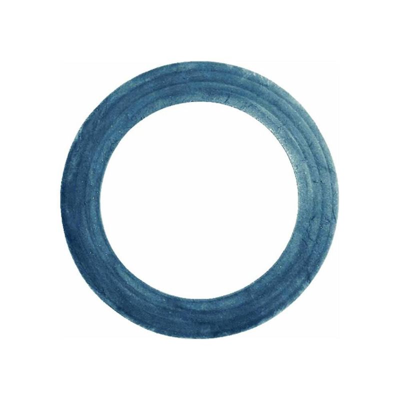 Arandela de goma Danco 3 cm paquete de 5