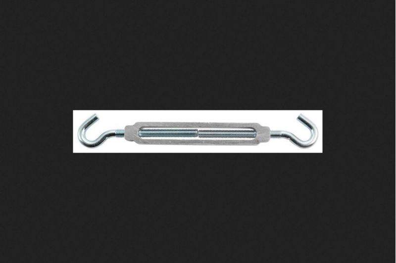 Tensor Hampton L10 26 cm 10 kg Hook&Hook