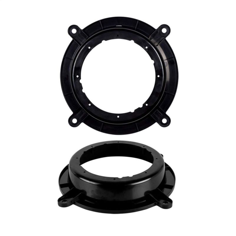 Adaptadores de Parlantes Metra 15-17 cm para Vehículos Mazda