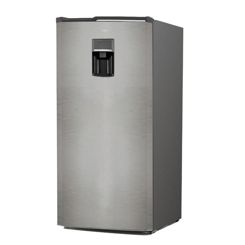 Refrigerador Mabe 8 Pies RMA210PYMRM1 Gris