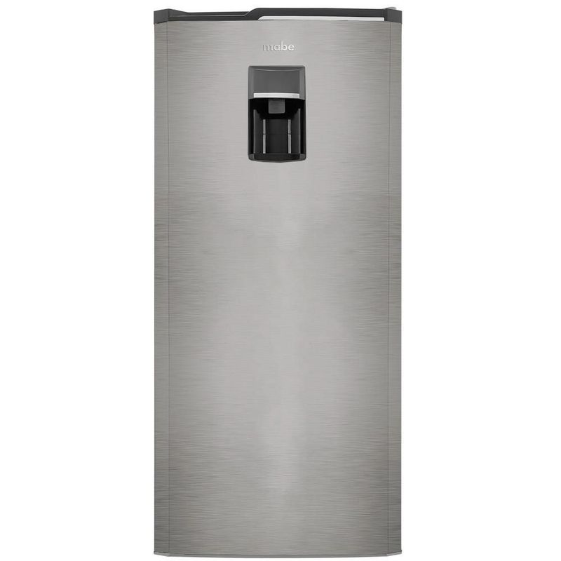 Refrigerador Mabe 8 Pies RMA210PYMRM1 Gris