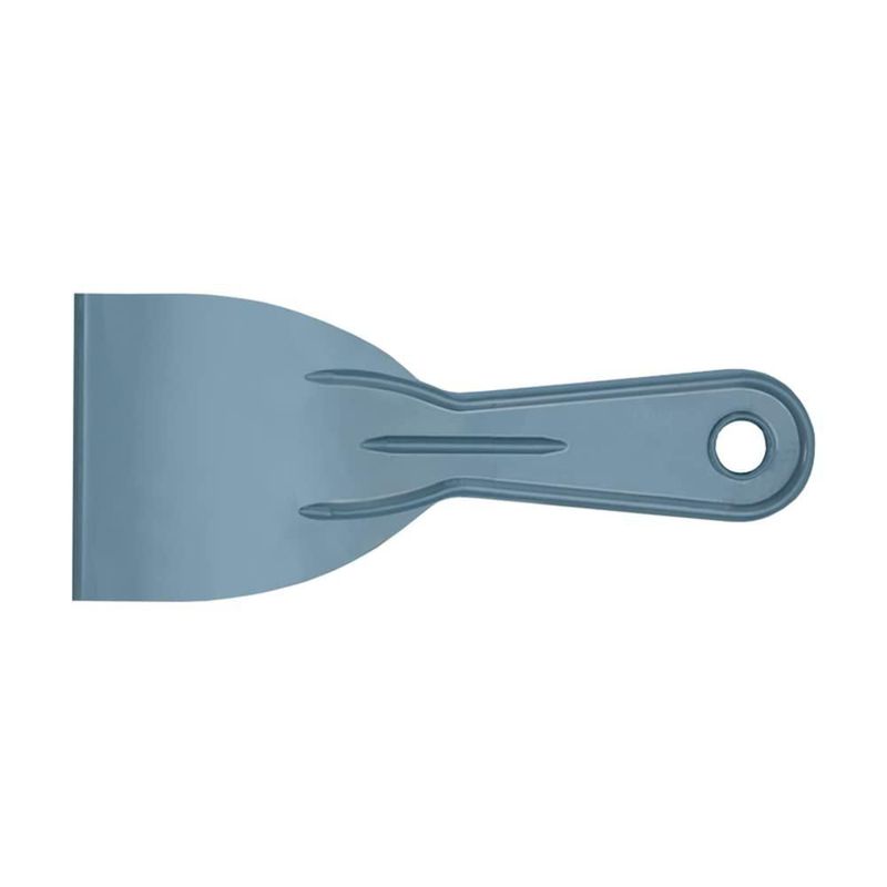 Raspador de Pared Allway de Plástico 762 cm de Ancho