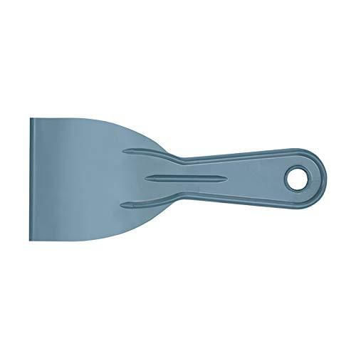 Raspador de Pared Allway de Plástico 762 cm de Ancho