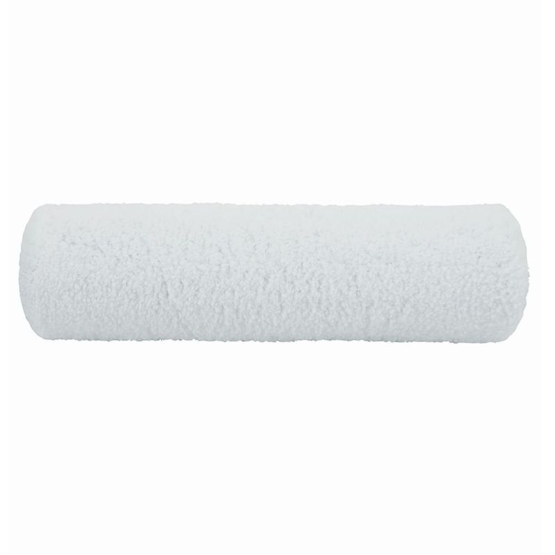Rodillo de Pintura Wooster R523-9 Microfibra 9" Liso