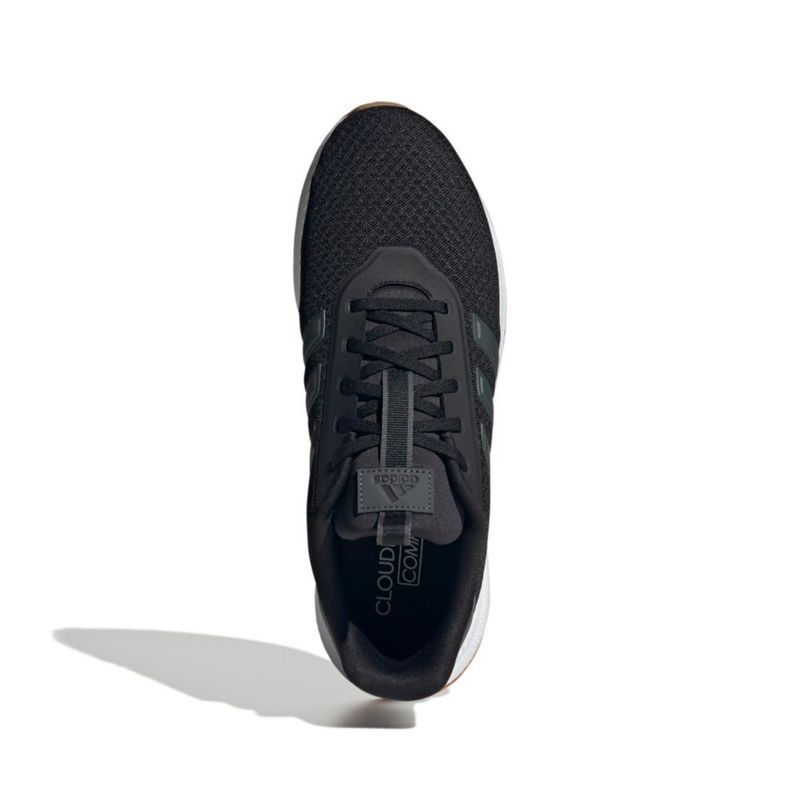 ZAPATILLAS adidas X_plrpath Negro/Gris/Goma 10.5