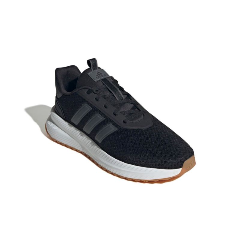 ZAPATILLAS adidas X_plrpath Negro/Gris/Goma 10.5