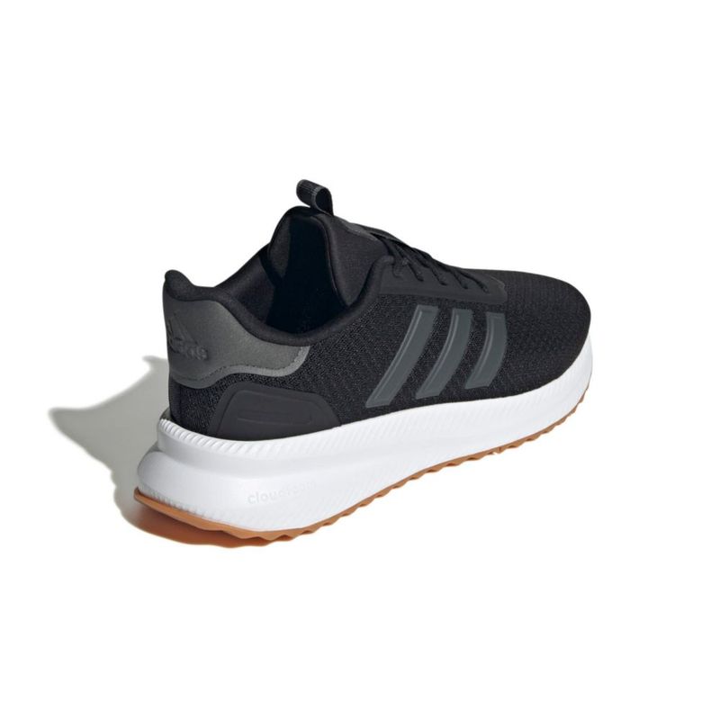 ZAPATILLAS adidas X_plrpath Negro/Gris/Goma 10.5