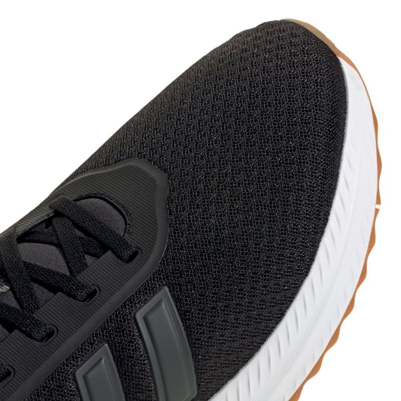 ZAPATILLAS adidas X_plrpath Negro/Gris/Goma 10.5