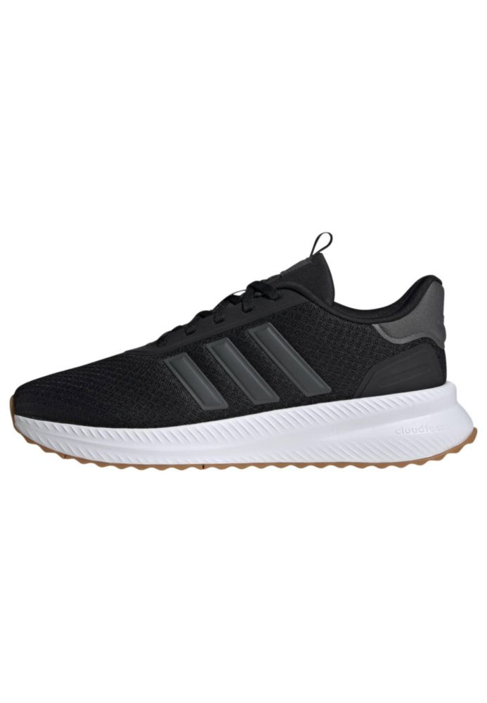 ZAPATILLAS adidas X_plrpath Negro/Gris/Goma 10.5
