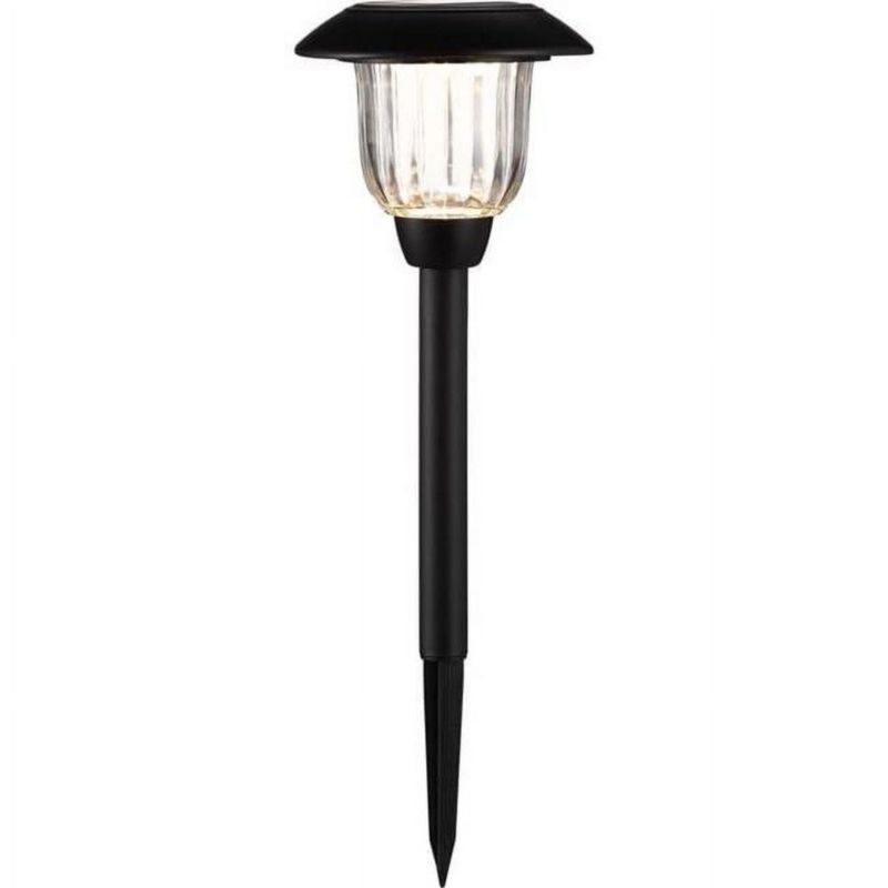 Pathway Light Living Accents Negro 15L