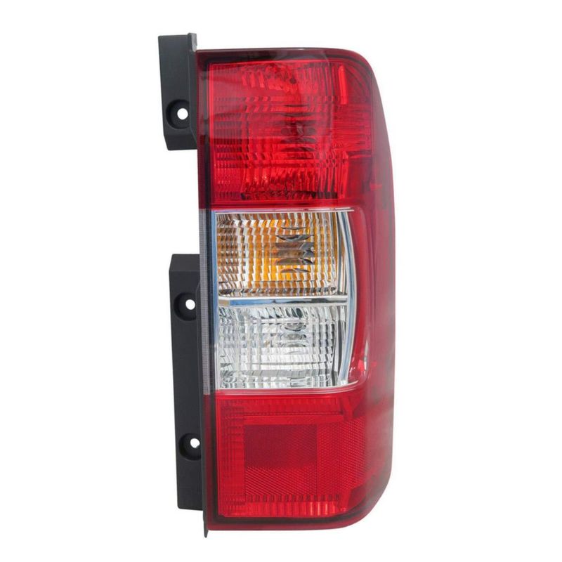 Luz trasera derecha HEADLIGHTSDEPOT NV1500/2500/3500 2012-2021 R