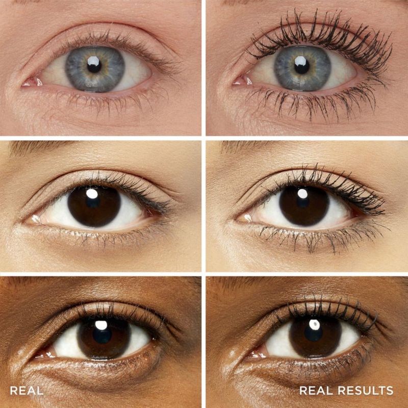 Set de sombras de ojos IT Cosmetics 16 g + 9 ml