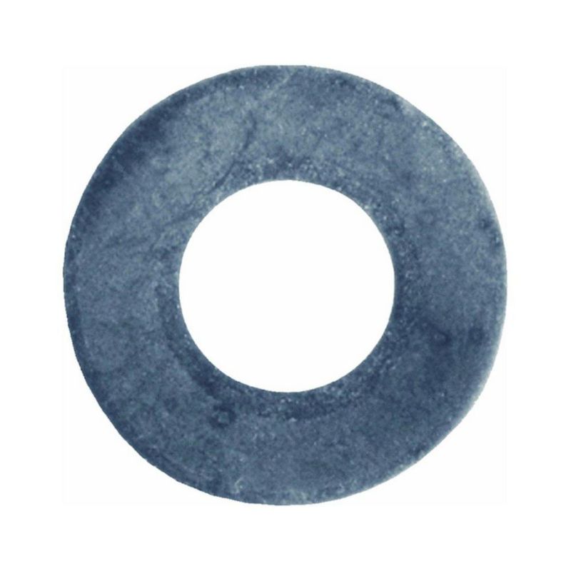 Junta de grifo Danco de fibra 1 cm x 2 cm