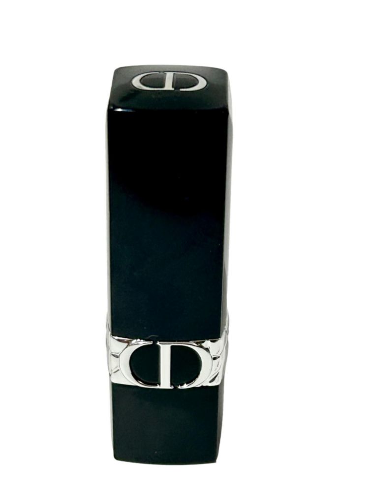 Lápiz labial Dior 35 g #999 Mate