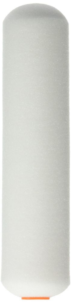 Rodillo de pintura Linzer MR200 de espuma de alta densidad de 15 cm