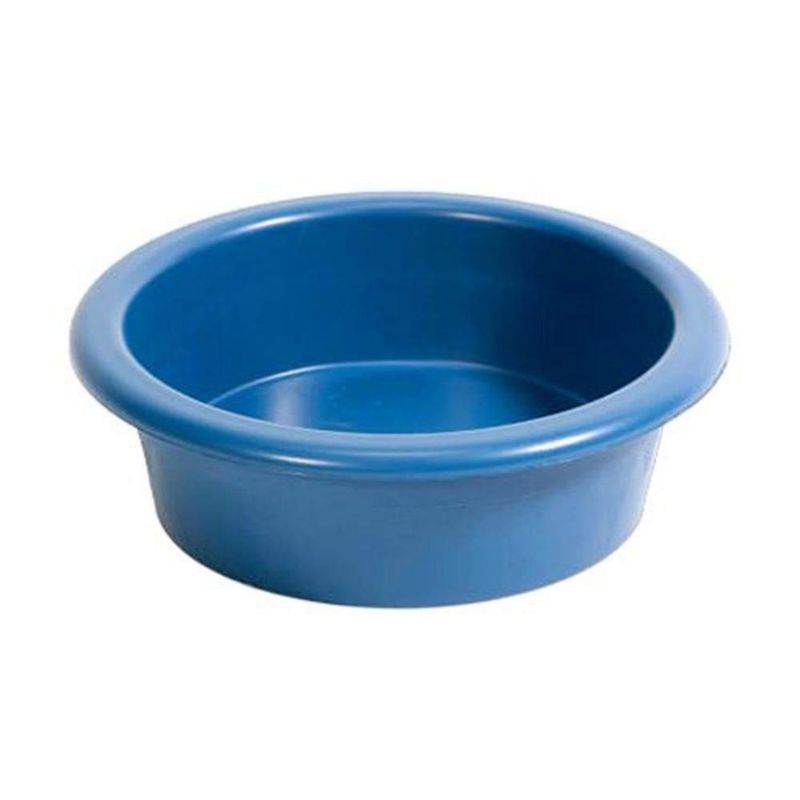 Comedero para mascotas Petmate 23252 Nest extra grande colores surtidos
