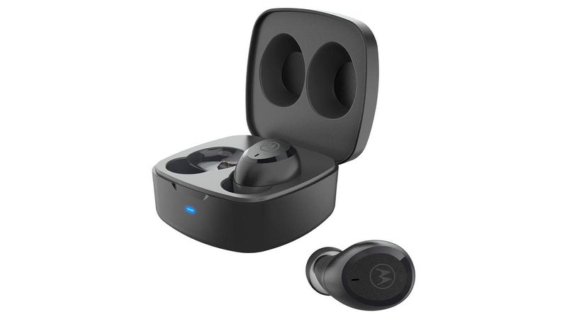 Xiaomi airdots online elektra