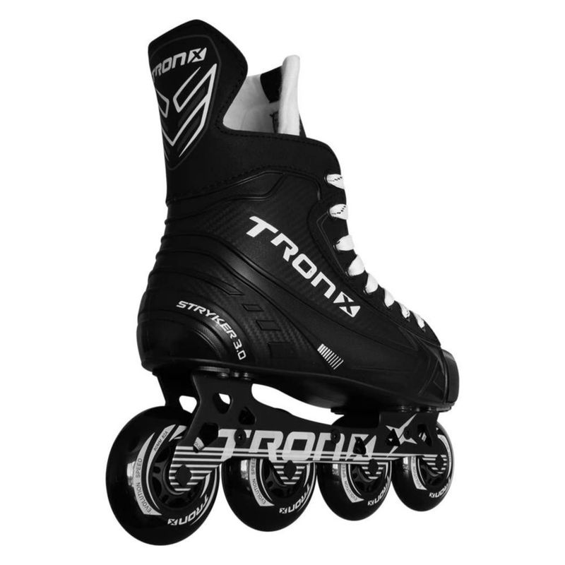 Patín en línea TronX Stryker 3.0 talla 8 (9-9.5)