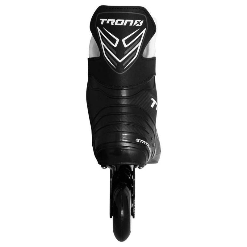 Patín en línea TronX Stryker 3.0 talla 8 (9-9.5)