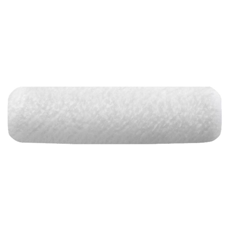 Rodillo de pintura Purdy Altitude de 23 cm 3/8 pulgadas para siesta