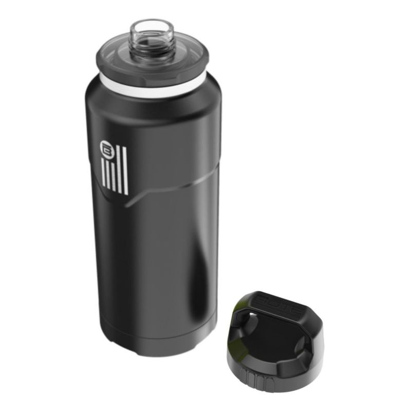 Botella BOTE 36 oz Aislada con Base Magnética