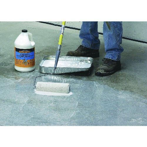 Adhesivo adhesivo Quikrete 990201 Concrete 950 ml