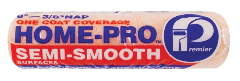 Funda enrollable Premier Home-Pro 922 9 x 10 mm sin goteo