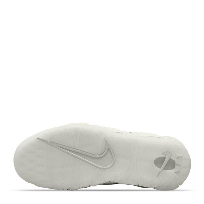 Tenis Nike Air More Uptempo DQ5014-100