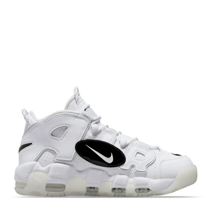 Tenis Nike Air More Uptempo DQ5014-100
