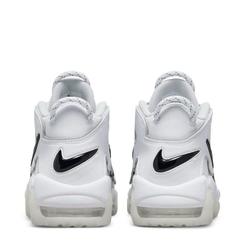 Tenis Nike Air More Uptempo DQ5014-100