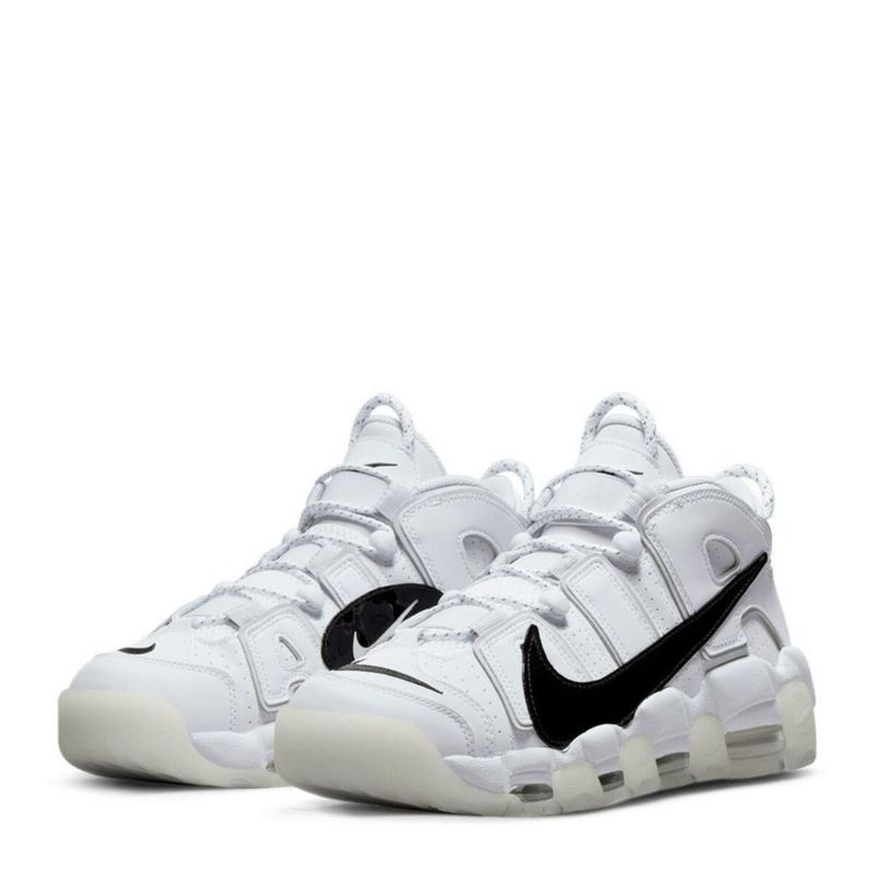 Tenis Nike Air More Uptempo DQ5014-100