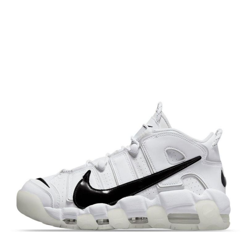 Tenis Nike Air More Uptempo DQ5014-100
