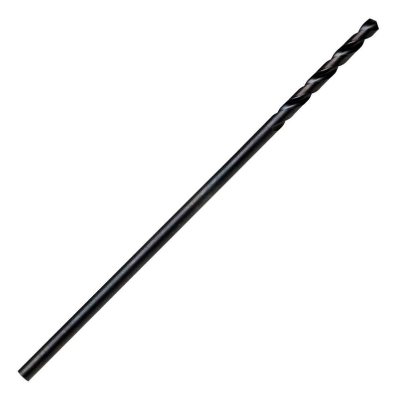 Broca IRWIN para aviones 32 mm x 30 cm