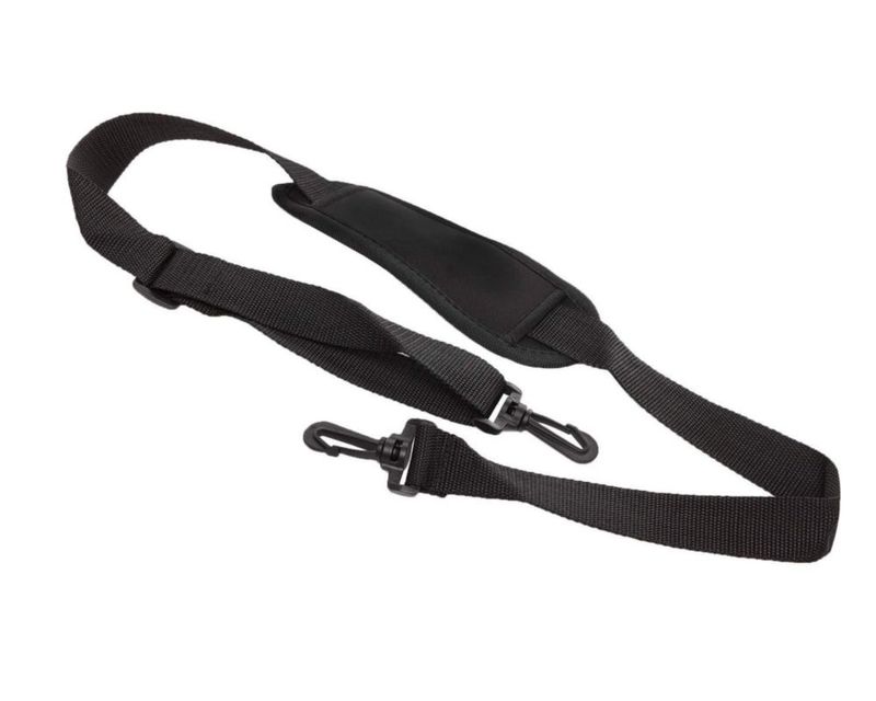 Bolso para laptop TAIAN 45 cm Neopreno 173" Mariposa
