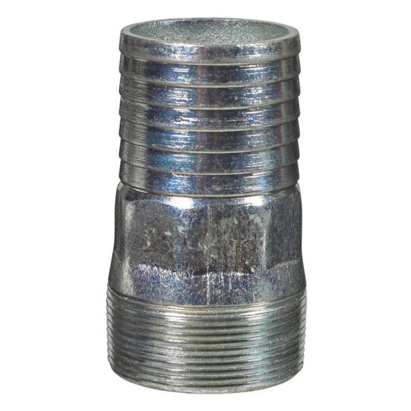 Adaptador de Inserción MUELLER INDUSTRIES 57541