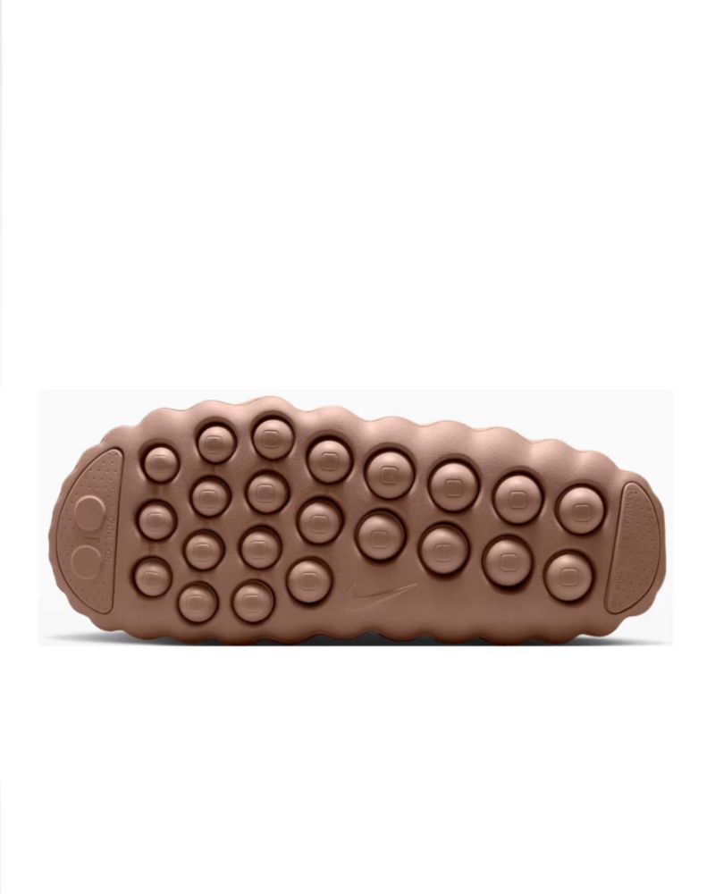 Sandalias Nike Mind 001 HQ4307-200
