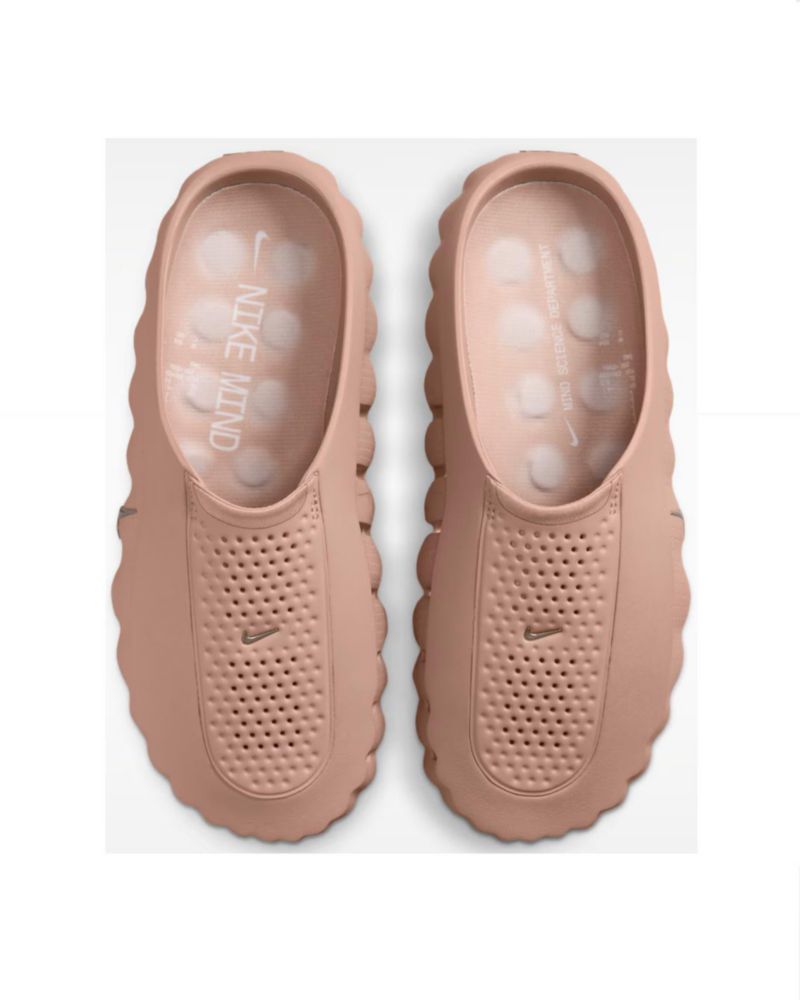 Sandalias Nike Mind 001 HQ4307-200