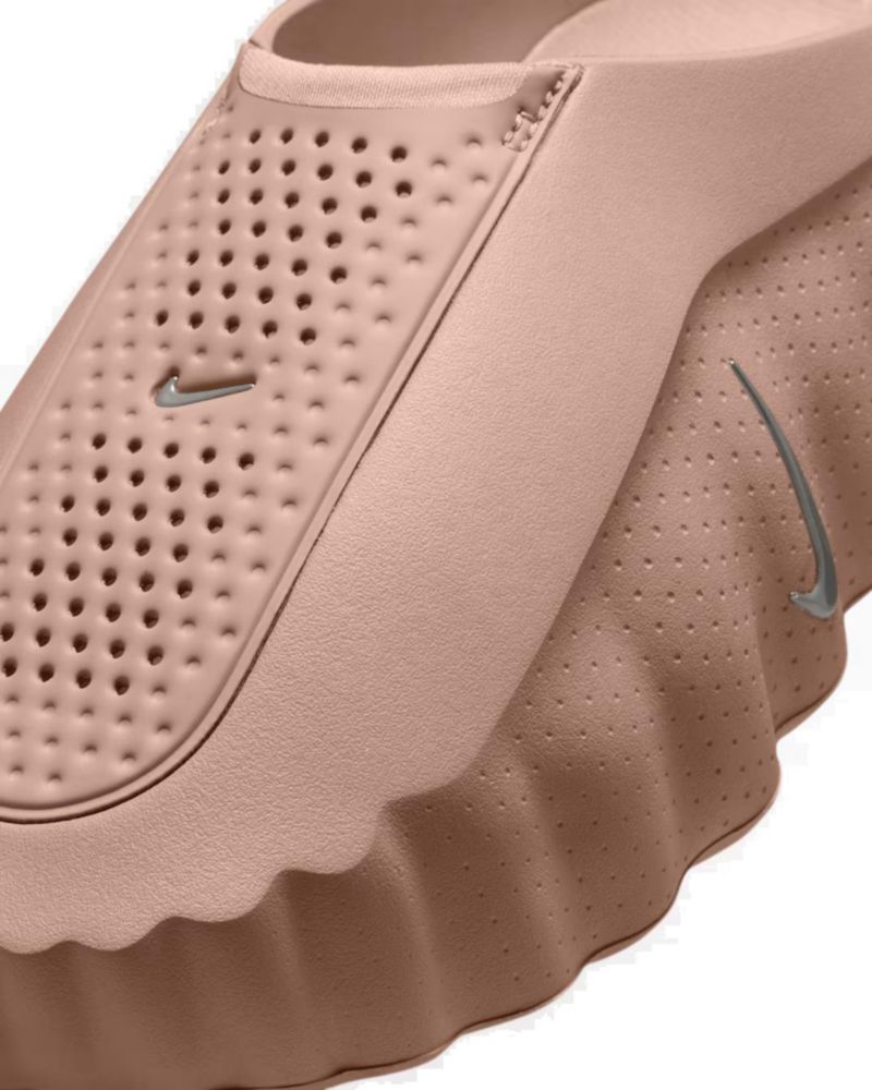 Sandalias Nike Mind 001 HQ4307-200