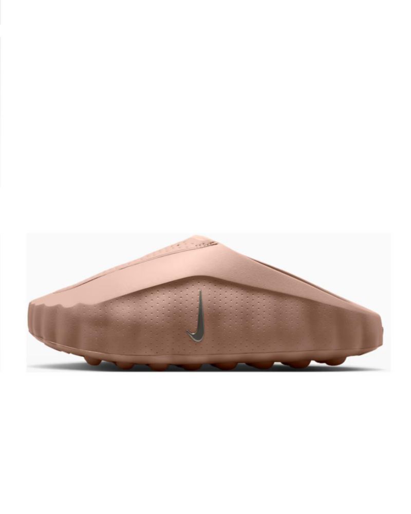 Sandalias Nike Mind 001 HQ4307-200