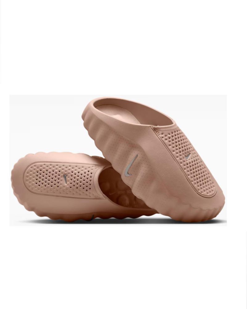 Sandalias Nike Mind 001 HQ4307-200