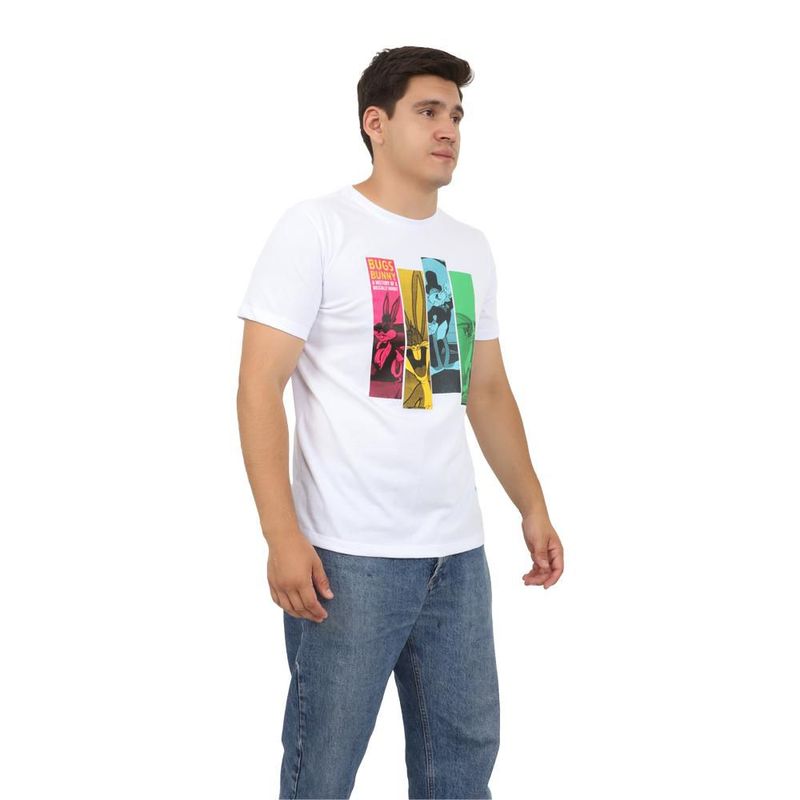 EG