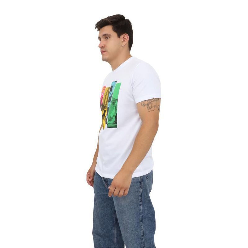 EG